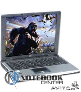   Acer Aspire 3692WLMi