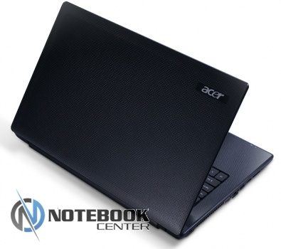  Acer ASPIRE 7250G