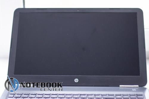  HP Pavilion 15-aw032ur