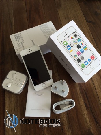 :Apple Iphone 5s 64gb,Samung galaxy S5,Canon EOS 5D M