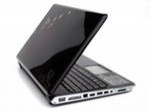    HP PAVILION dv6-2116er/HDD250/4GB/ATI 1GB/ 