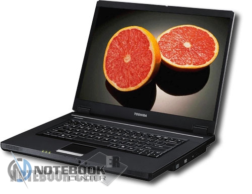 TOSHIBA L30-114/1024Mb/100Gb/vid 128Mb/DVD