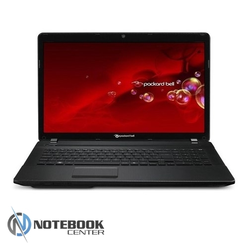 Packard Bell LS11-HR-217RU