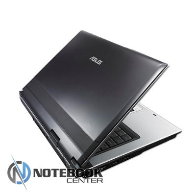 Asus X50C/1024Mb/160Gb/NVIDIA 512Mb/WiFi/Cam