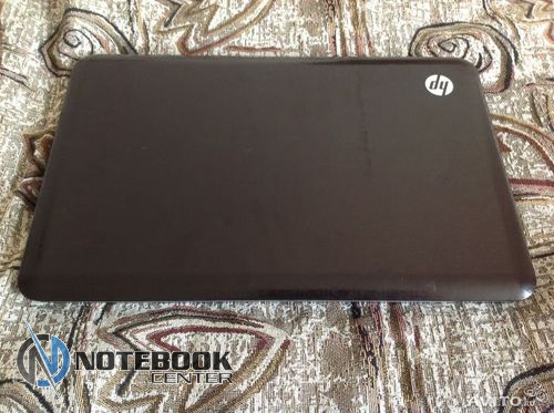   HP  DV6-3110ER XD571EA 