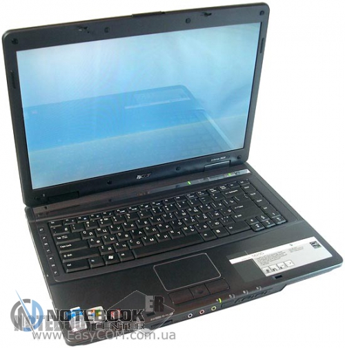   Acer Extensa 5620G