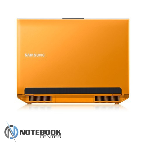  Samsung Gamer 700G7C-T02RU