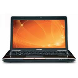 Toshiba satellite L635-10L. !!!