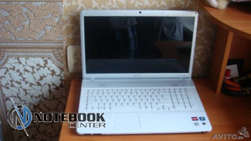  SONY VAIO