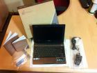 Asus x101ch