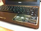 Asus x101ch