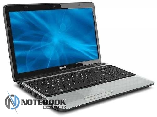   Toshiba Satellite L755D-148