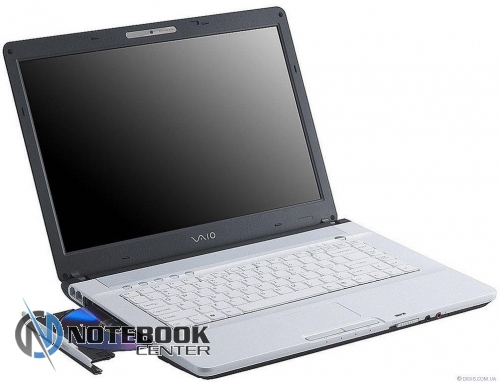 17000. ,  Sony Vaio: 2- ., 2GB, 160GB, 2-. , -  