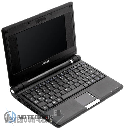   6 990 !     ASUS!  Intel Centrino (ULV) 900MHz, 512Mb, Wi-Fi, 3xUSB 2.0, VGA, CardReader SDHC, LAN100,  900,   , WIN XP 