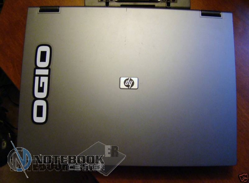 HP Compaq 6715b ( 2 , 2 ,  512Mb )