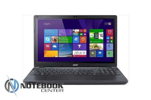 Acer, 4  - 2,16Hz,  15,6