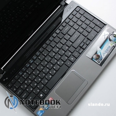 Acer aspire 5820TG,  (17 000 .)