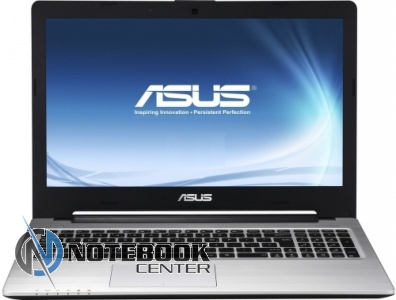    ASUS I7