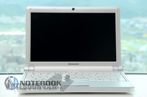    lenovo ideapad S10.  11  (  ),  .  Intel Atom N270 1600 Mhz.   1,5 Gb DDR2.   160 Gb.  Intel 945 128 Mb  ,  10,2". Cardreader. 2xUSB 2