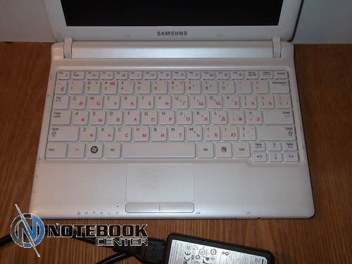   Samsung N150p   