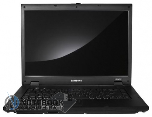 Samsung R60 plus:2CPUs/1024/120/WiFi,BT - 15000