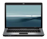 HP 6720s (Core 2 Duo T5470 1600 Mhz/15.4"/1280x800/1024Mb/160.0Gb/DVD-RW/Wi-Fi/Bluetooth)