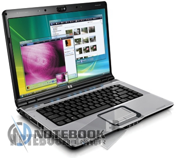 HP dv6000/2048Mb/80Gb/WiFi,BT/1394/Card/PCMCIA/S-video