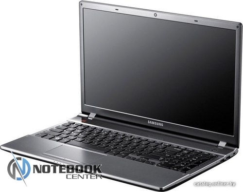 Samsung 550P5C-S02RU