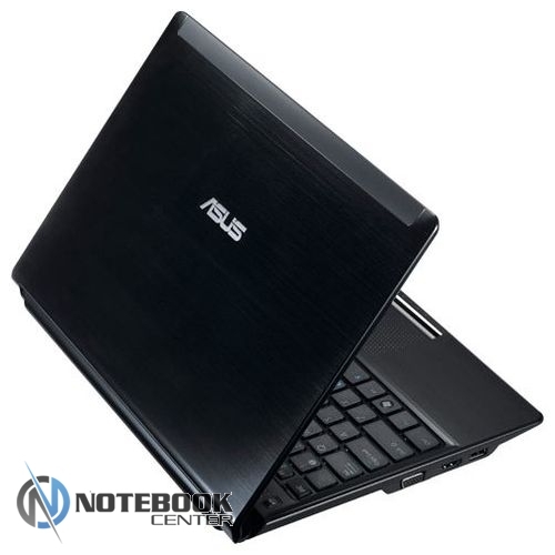 ASUS ul80jt 