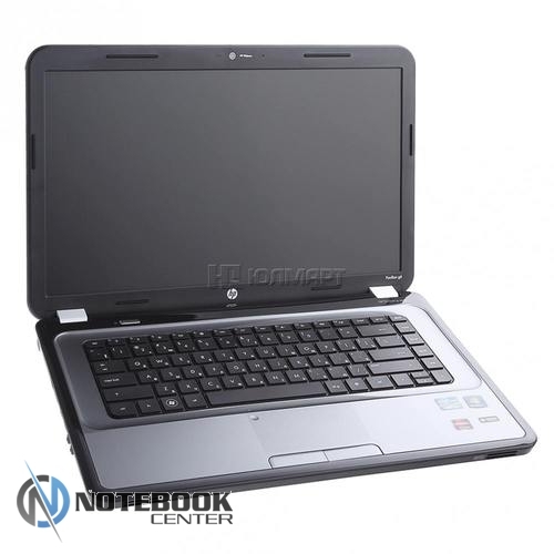  HP Pavilion g6-1354er, A8W54EA