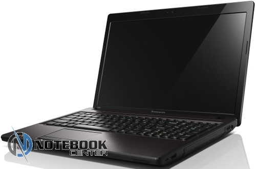 Lenovo G580 59335781