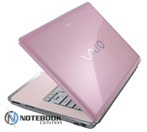 SONY VAIO CR21SR + 500 Gb