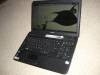 Toshiba satellite c655