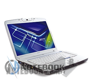 Acer Aspire 5715Z