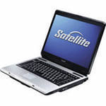 TOSHIBA SATELLITE A100-811