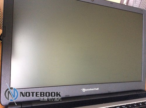   Packard bell  /i5/3gb/1tb/. 5