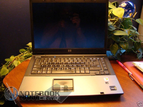 HP Compaq 6715b ( 2 , 2 ,  512Mb )