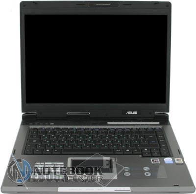    Asus A6R