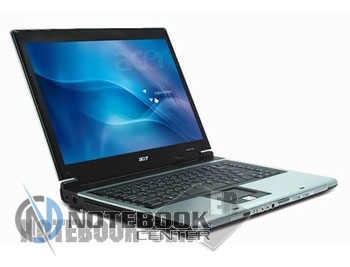   Acer 15,4", 2 ,  2,5 ,  512 mb( ).