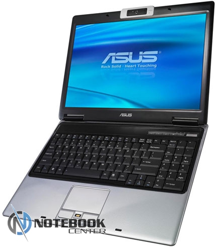   Asus 15,4" 2 ,  2 , hdd 250 ,   1 .