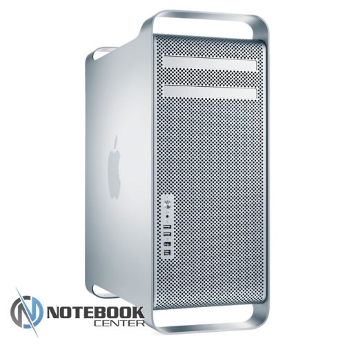  Mac Pro 5.1 2.8 quad 10gb/2tb hdd     