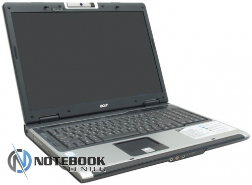   Acer Aspire 7110 