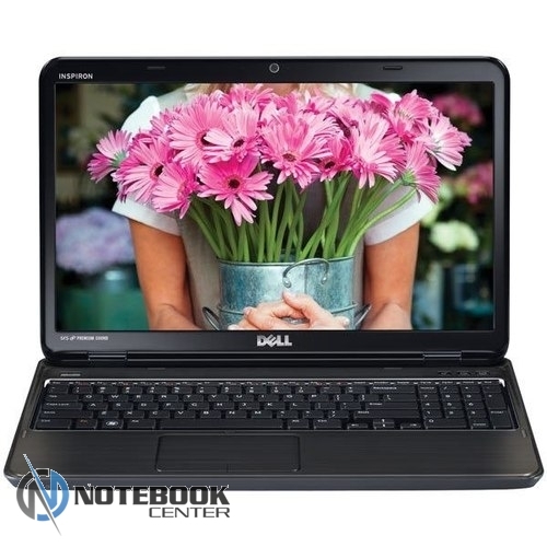 Dell N5110/5110-3715