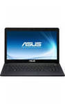    Asus F401U