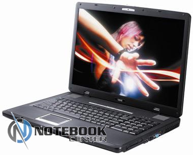  MSI GX700-17",1280Mb/2D/2048/160/WiFi+BT