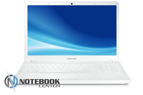 Samsung ATIV Book 4 450R5E-X04 