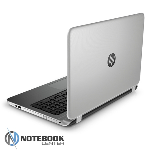  HP Pavilion 15-p010sr J5C11EA