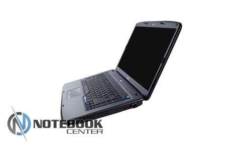 ������ ������� Acer AS5536G-653G25Mi