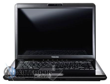   Toshiba Satellite 300-149 \ 1 