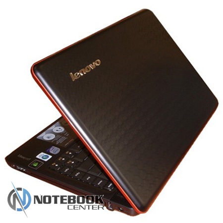   Lenovo Y450-3M C2D 2.2Ghz, 4GB DDR3, GT240 512Mb